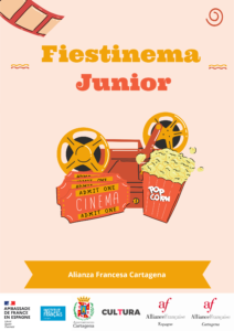 Fiestinema 2024 6