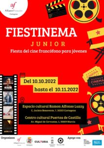 Fiestinema 2022 1