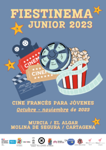 Fiestinema 2023 1